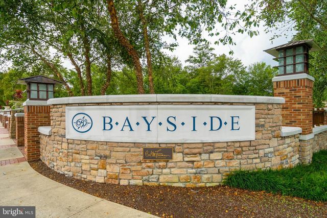 36267 WATERLEAF WAY, Selbyville, DE 19975