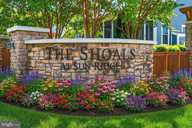 36267 WATERLEAF WAY, Selbyville, DE 19975