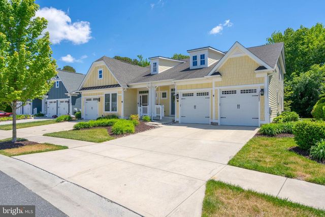 36267 WATERLEAF WAY, Selbyville, DE 19975