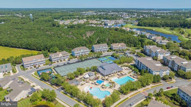 36267 WATERLEAF WAY, Selbyville, DE 19975