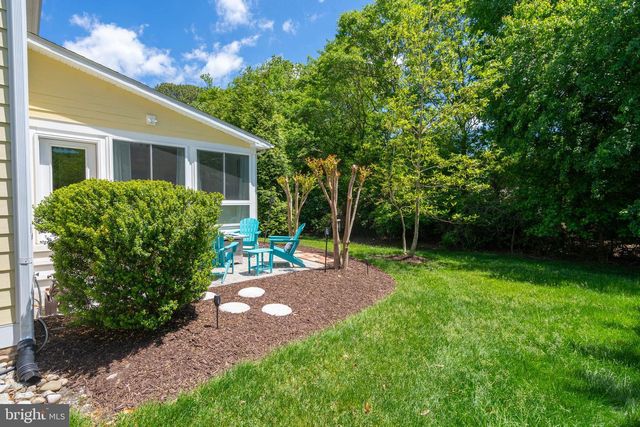 36267 WATERLEAF WAY, Selbyville, DE 19975