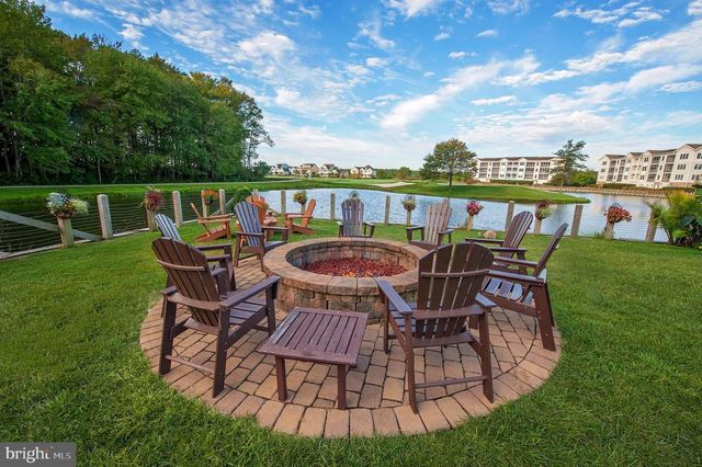 36267 WATERLEAF WAY, Selbyville, DE 19975