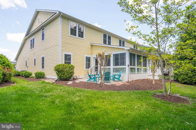 36267 WATERLEAF WAY, Selbyville, DE 19975