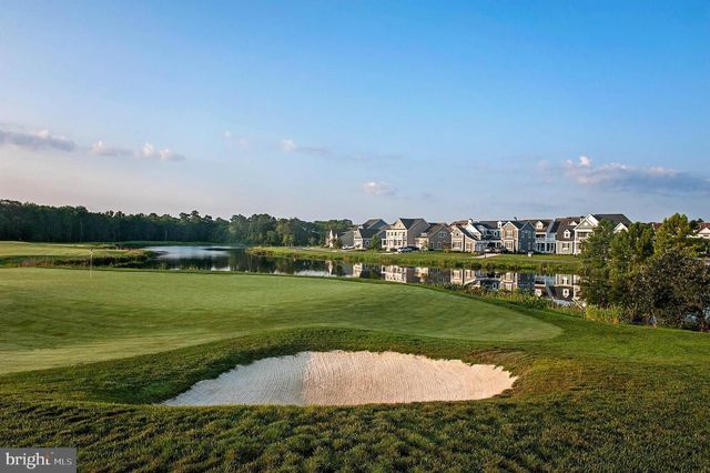 36267 WATERLEAF WAY, Selbyville, DE 19975