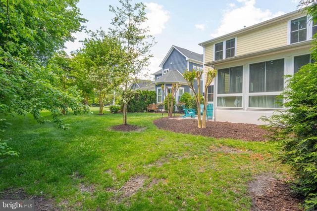 36267 WATERLEAF WAY, Selbyville, DE 19975