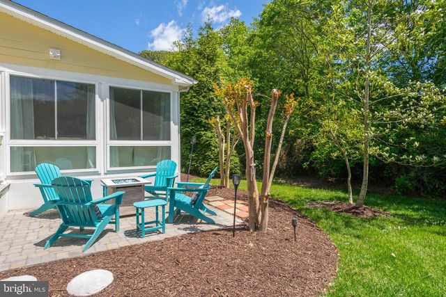 36267 WATERLEAF WAY, Selbyville, DE 19975