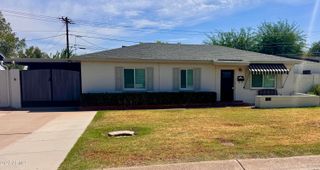 3539 E AMELIA Avenue, Phoenix, AZ 85018