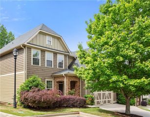 1907 Haven Park SE Circle, Smyrna, GA 30080