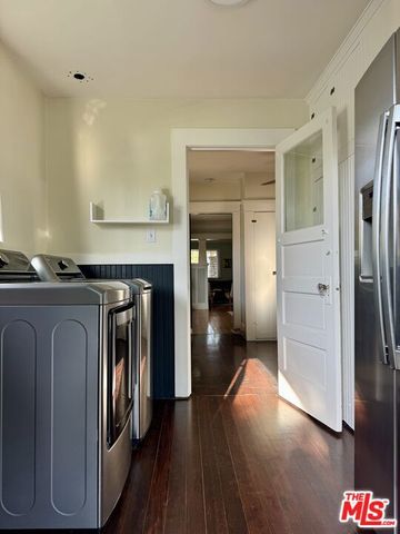 229 Newland Street, Los Angeles, CA 90042