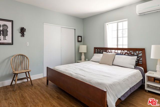 229 Newland Street, Los Angeles, CA 90042