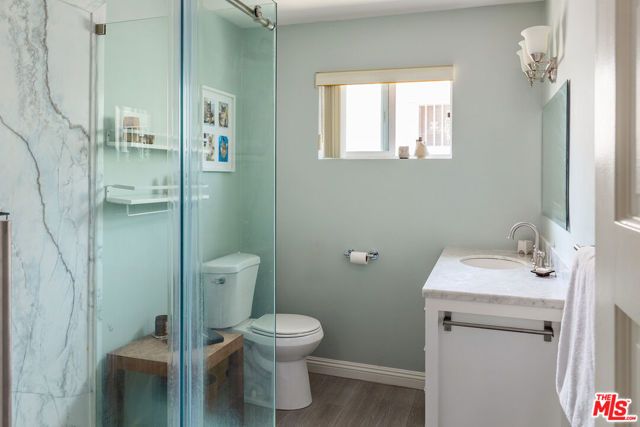 229 Newland Street, Los Angeles, CA 90042