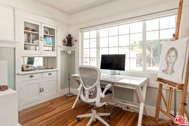 229 Newland Street, Los Angeles, CA 90042