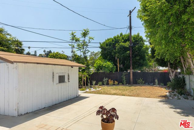 229 Newland Street, Los Angeles, CA 90042