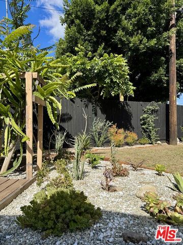 229 Newland Street, Los Angeles, CA 90042