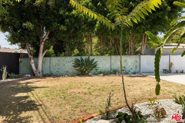 229 Newland Street, Los Angeles, CA 90042