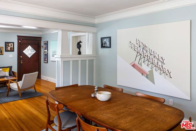 229 Newland Street, Los Angeles, CA 90042