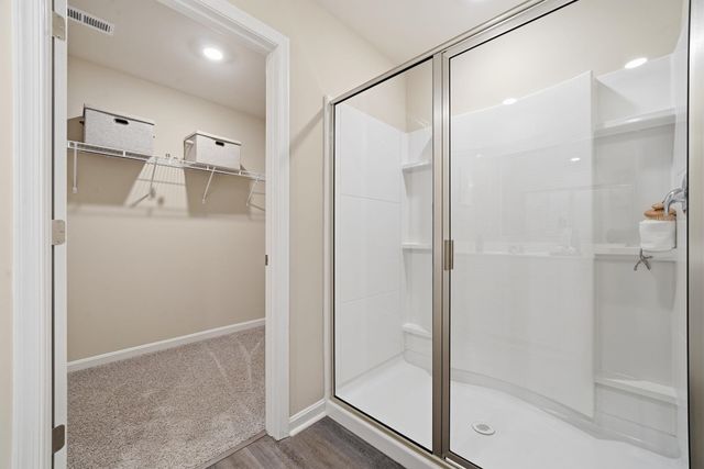 118 MEADOW RIDGE WAY, Staunton, VA 24401