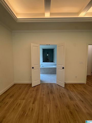 3269 RIVERBIRCH TRAIL, Chelsea, AL 35043