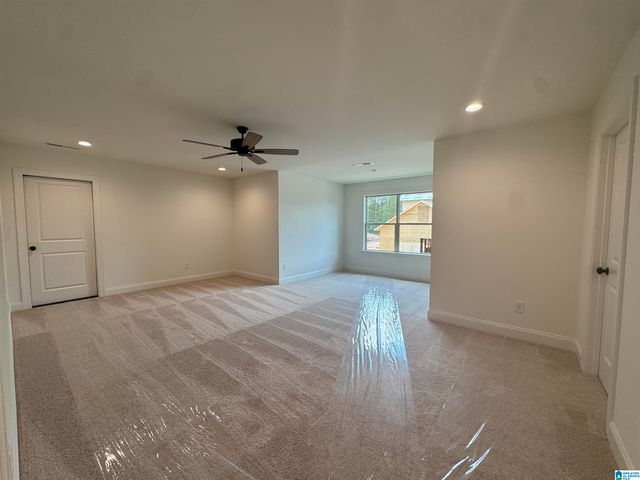 3269 RIVERBIRCH TRAIL, Chelsea, AL 35043