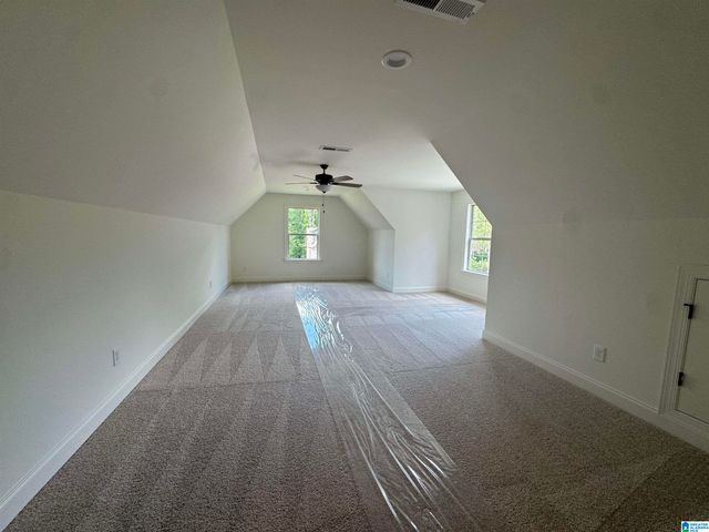 3269 RIVERBIRCH TRAIL, Chelsea, AL 35043