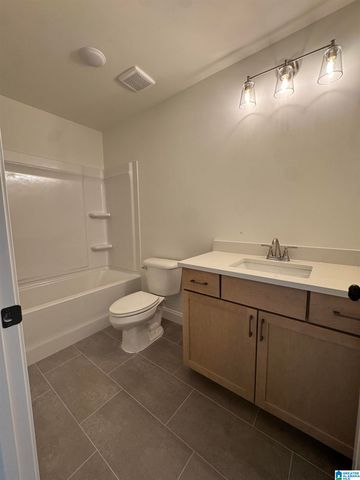 3269 RIVERBIRCH TRAIL, Chelsea, AL 35043