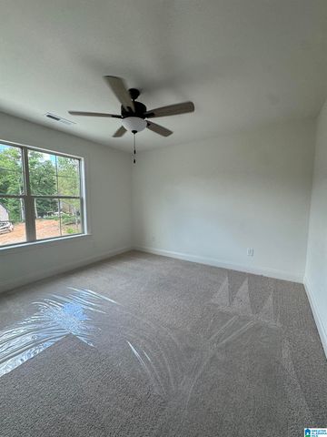 3269 RIVERBIRCH TRAIL, Chelsea, AL 35043