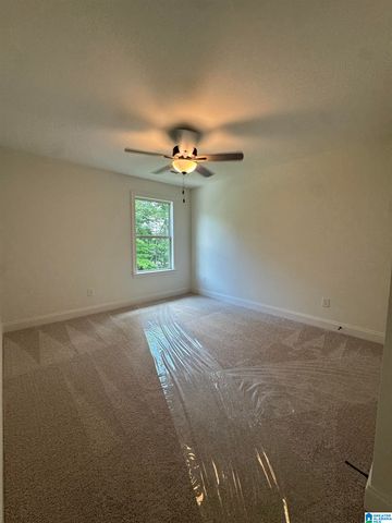 3269 RIVERBIRCH TRAIL, Chelsea, AL 35043