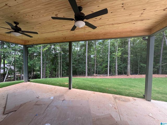 3269 RIVERBIRCH TRAIL, Chelsea, AL 35043