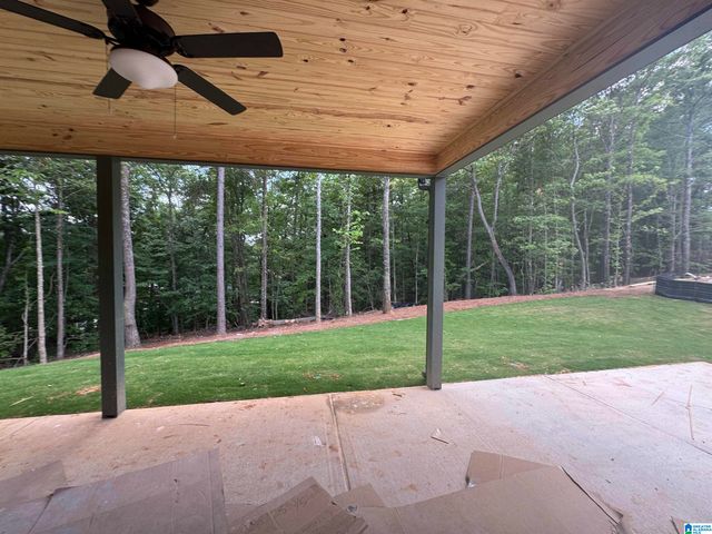 3269 RIVERBIRCH TRAIL, Chelsea, AL 35043