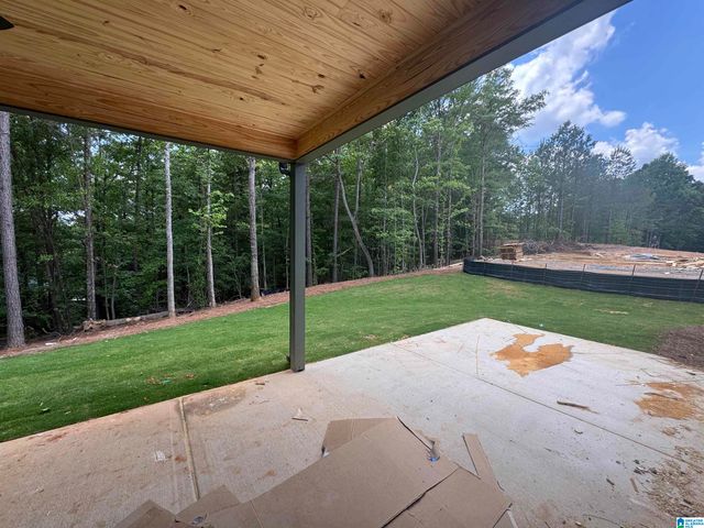 3269 RIVERBIRCH TRAIL, Chelsea, AL 35043