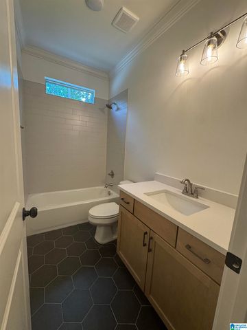 3269 RIVERBIRCH TRAIL, Chelsea, AL 35043