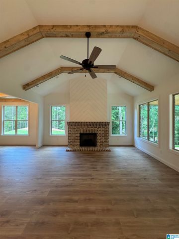 3269 RIVERBIRCH TRAIL, Chelsea, AL 35043