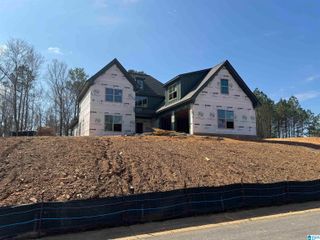 3269 RIVERBIRCH TRAIL, Chelsea, AL 35043
