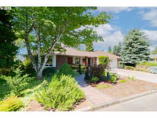 1418 GRAND Pl, Vancouver, WA 98661