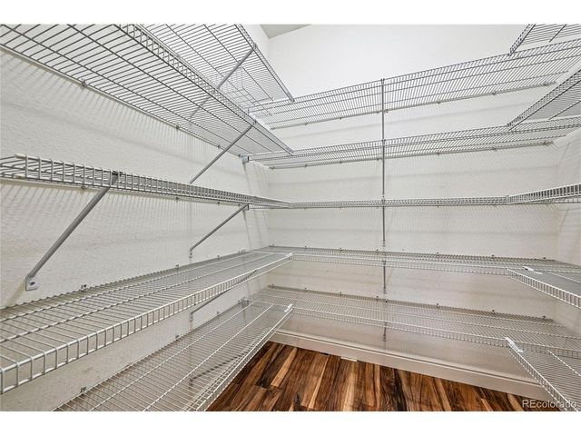 17888 E 108th Pl, Commerce City, CO 80022