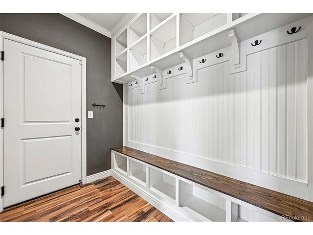 17888 E 108th Pl, Commerce City, CO 80022