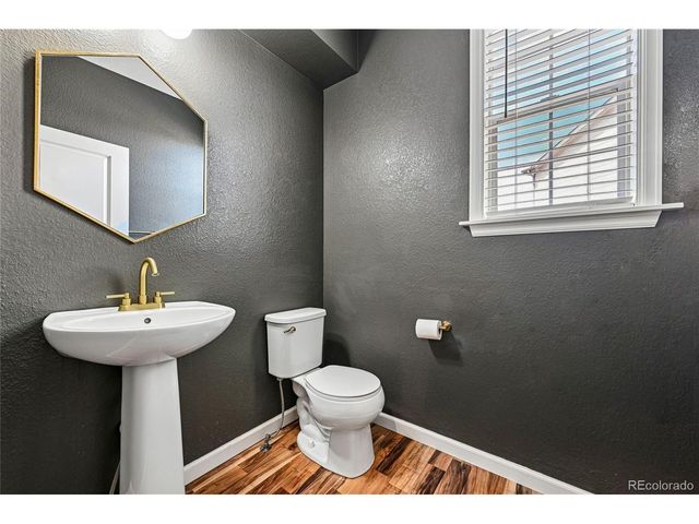 17888 E 108th Pl, Commerce City, CO 80022