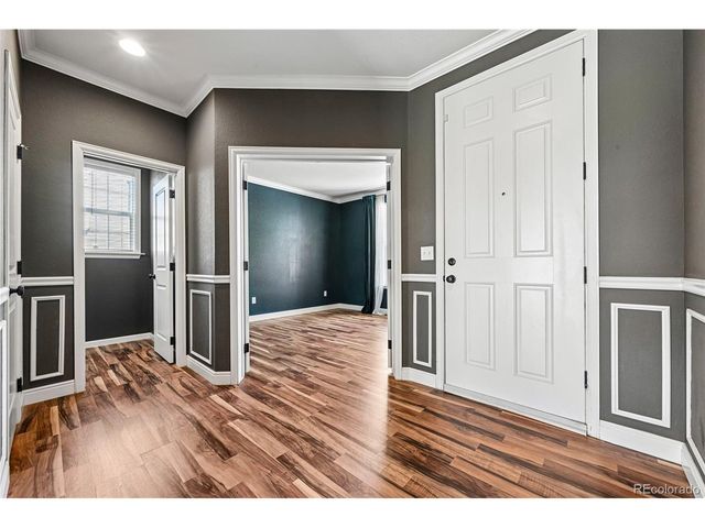 17888 E 108th Pl, Commerce City, CO 80022