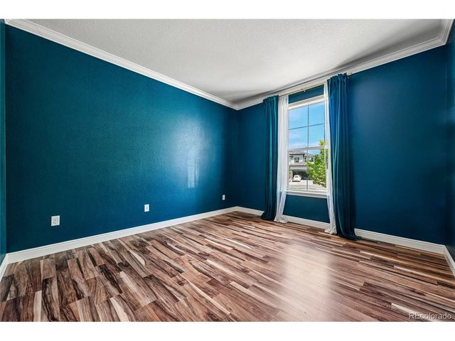 17888 E 108th Pl, Commerce City, CO 80022