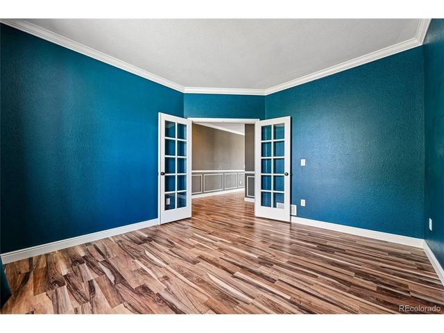 17888 E 108th Pl, Commerce City, CO 80022
