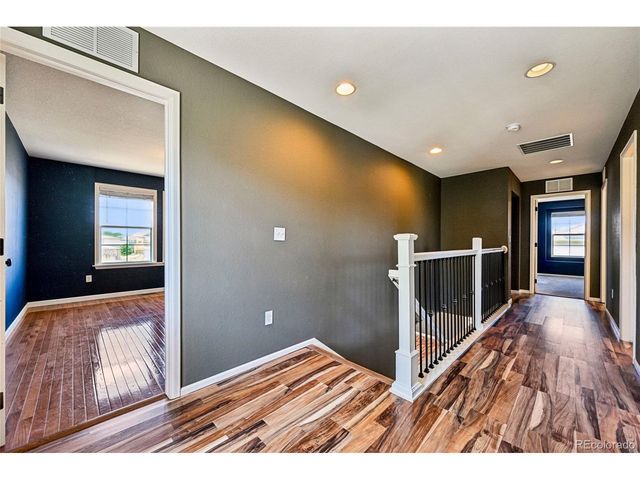 17888 E 108th Pl, Commerce City, CO 80022