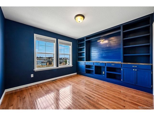 17888 E 108th Pl, Commerce City, CO 80022