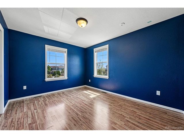 17888 E 108th Pl, Commerce City, CO 80022