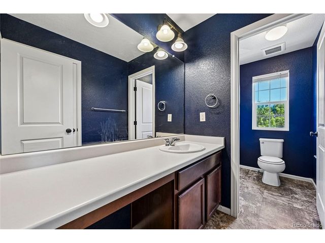 17888 E 108th Pl, Commerce City, CO 80022