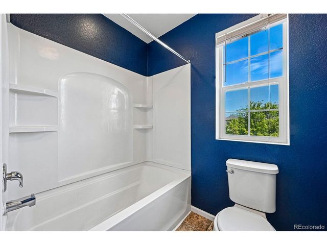 17888 E 108th Pl, Commerce City, CO 80022