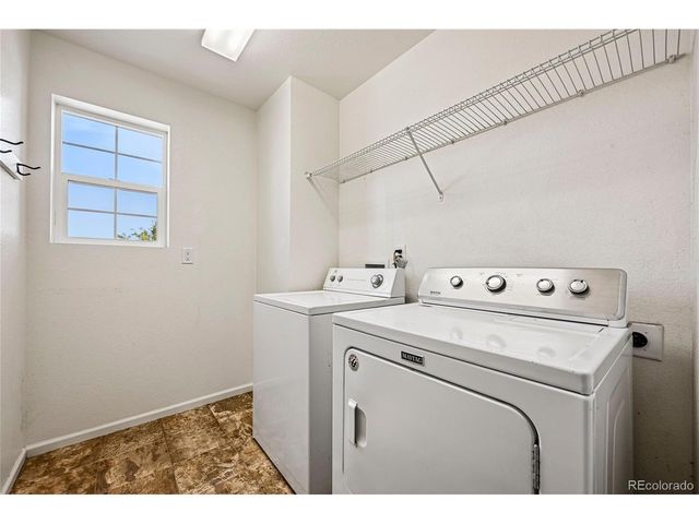 17888 E 108th Pl, Commerce City, CO 80022