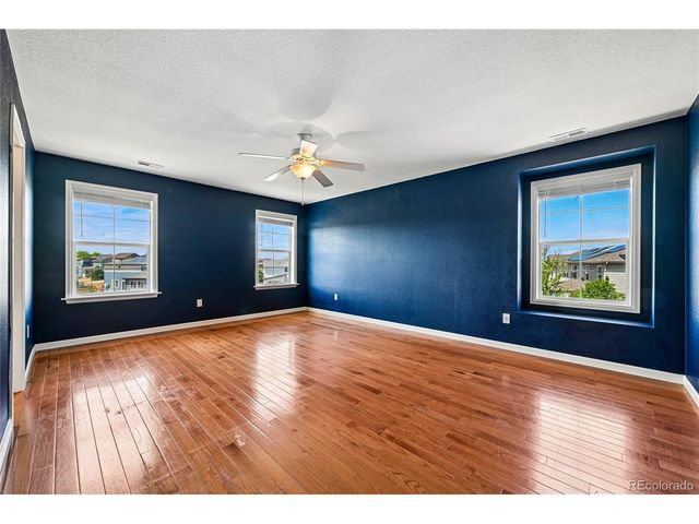 17888 E 108th Pl, Commerce City, CO 80022