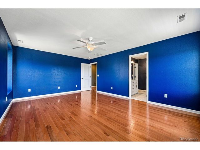 17888 E 108th Pl, Commerce City, CO 80022