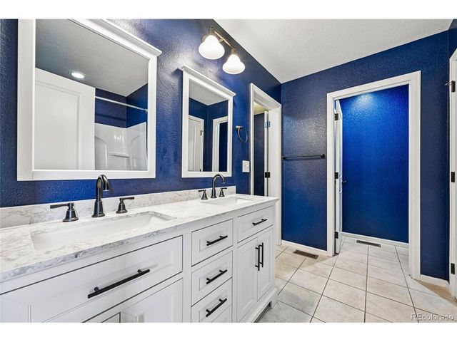 17888 E 108th Pl, Commerce City, CO 80022