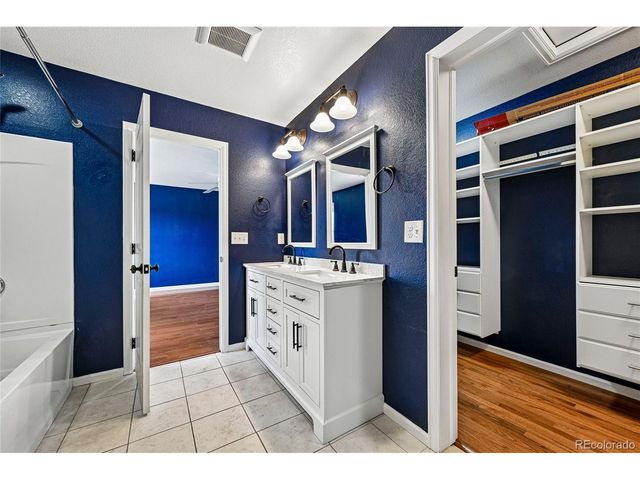 17888 E 108th Pl, Commerce City, CO 80022